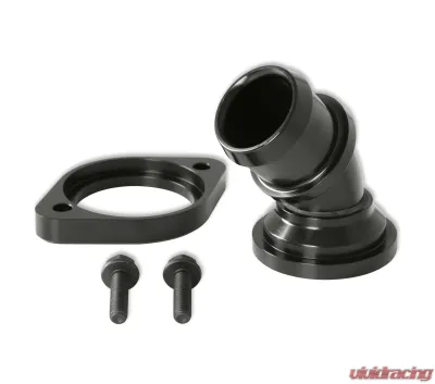 Holley Premium Mid-Mount Complete Accessory System - 20-293